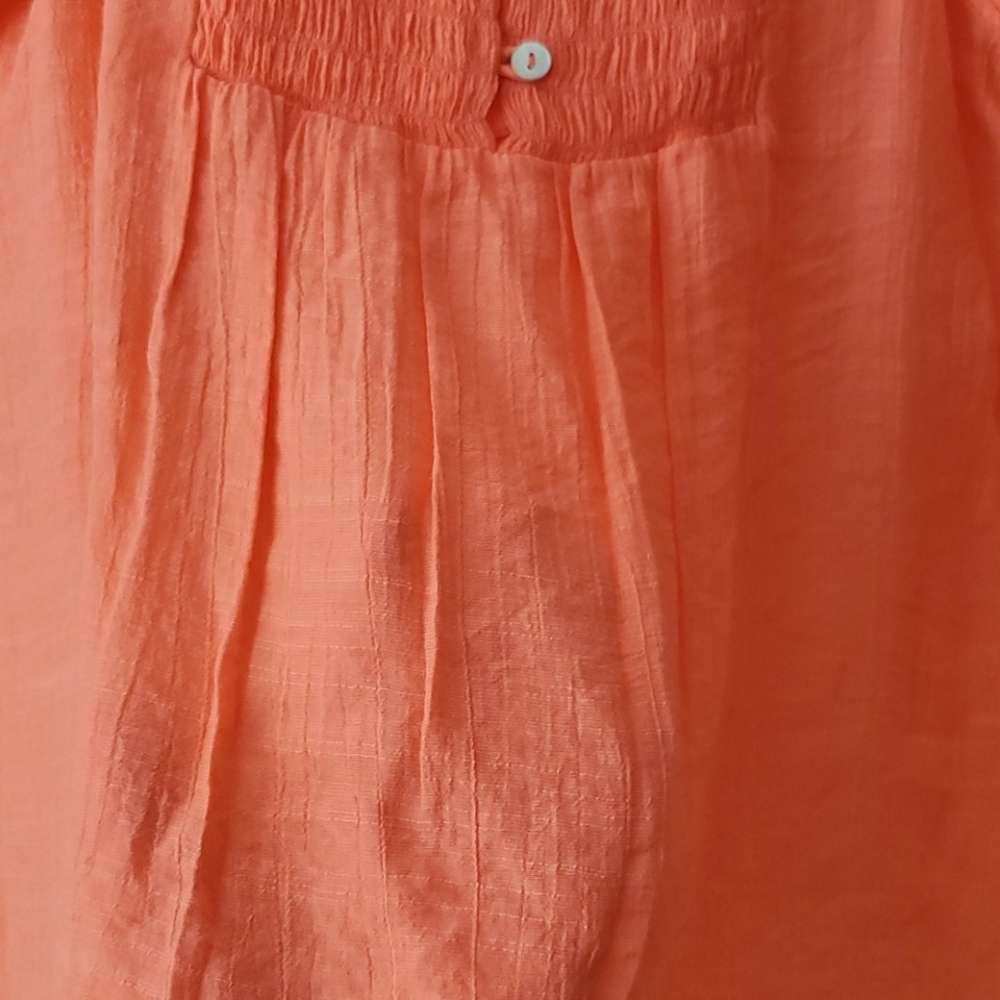 Top - Picture 6 of 6